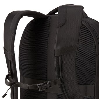  Рюкзак Case Logic Notion NOTIBP-117 (NOTIBP117BLK) черный 