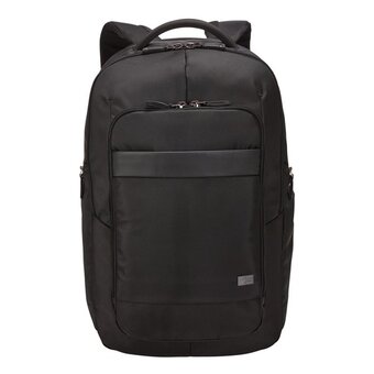  Рюкзак Case Logic Notion NOTIBP-117 (NOTIBP117BLK) черный 
