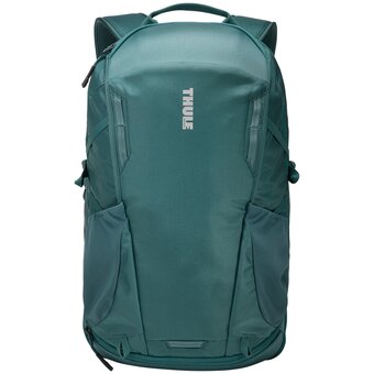  Рюкзак Thule EnRoute TEBP4416 (3204850) Mallard Green 