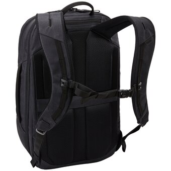  Рюкзак Thule Aion (TATB128K) черный 