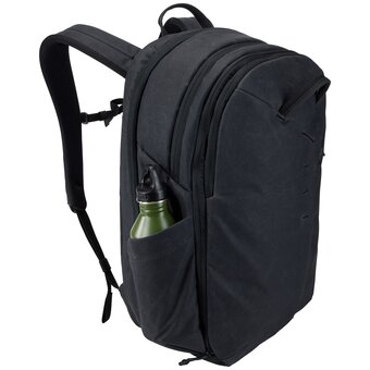 Рюкзак Thule Aion (TATB128K) черный 