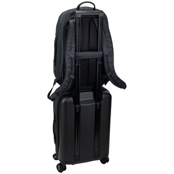 Рюкзак Thule Aion (TATB128K) черный 