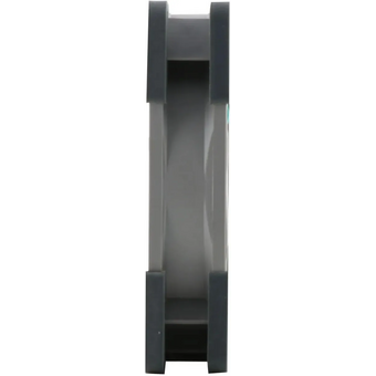  Вентилятор Thermalright TL-C12L 120х120x25 черный 4-pin 25.6дБ Ret 