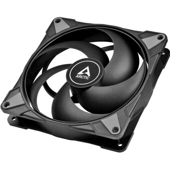  Вентилятор ARCTIC P14 Max (Black) - 5 Pack (ACFAN00290A) 