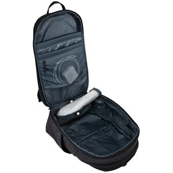  Рюкзак Thule Aion (TATB128K) черный 