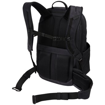  Рюкзак Thule Aion (TATB128K) черный 