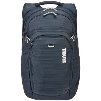  Рюкзак Thule Construct CONBP-116 (3204168) темно-синий 