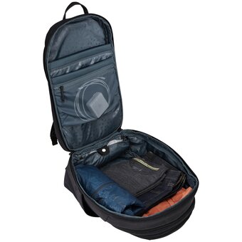  Рюкзак Thule Aion (TATB128K) черный 