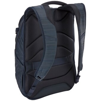  Рюкзак Thule Construct CONBP-116 (3204168) темно-синий 