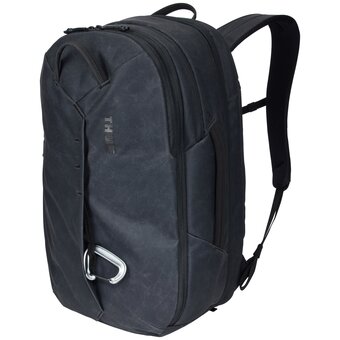  Рюкзак Thule Aion (TATB128K) черный 