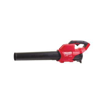  Воздуходувка Milwaukee M18 FBL-0 Fuel (4933459825) без АКБ 