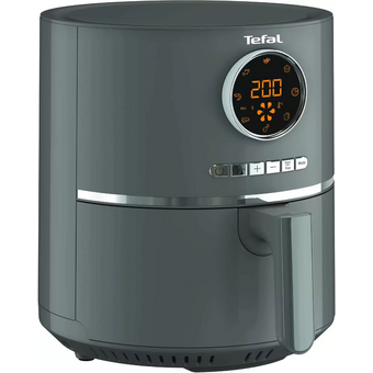  Аэрогриль Tefal EY111B15 