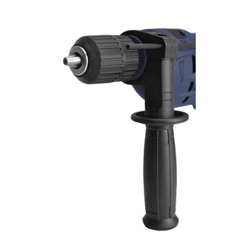  Дрель Watt WSM-560 (2.560.013.23) 