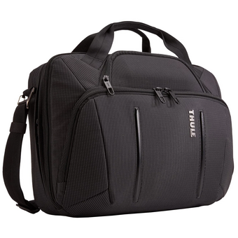  Сумка для ноутбука Thule Crossover 2 Laptop Bag (C2LB116) черный 