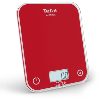  Весы кухонные Tefal BC50U3V0 