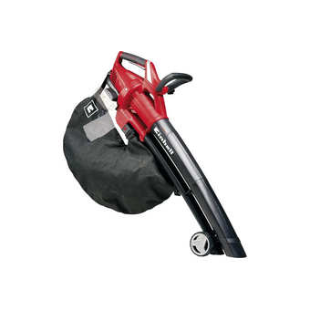  Воздуходувка Einhell GE-CL 36 Li E-Solo (3433600) 