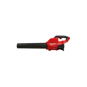  Воздуходувка Milwaukee M18 FBL-0 Fuel (4933459825) без АКБ 