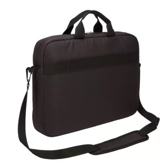  Сумка для ноутбука Case Logic ADVA116BLK (3203988) черный 