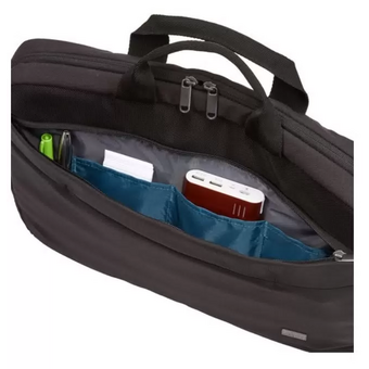  Сумка для ноутбука Case Logic ADVA116BLK (3203988) черный 