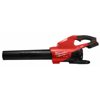  Воздуходувка Milwaukee M18 F2BL-0 (4933479987) 