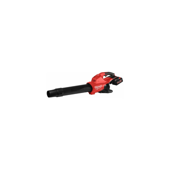  Воздуходувка Milwaukee M18 F2BL-0 (4933479987) 
