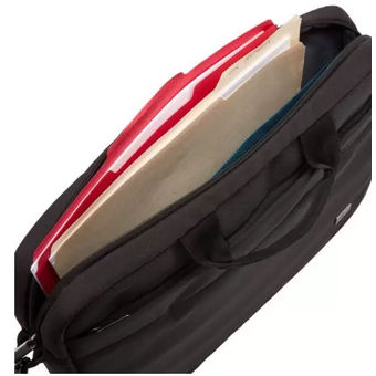  Сумка для ноутбука Case Logic ADVA116BLK (3203988) черный 