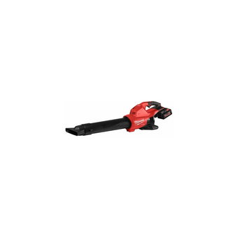  Воздуходувка Milwaukee M18 F2BL-0 (4933479987) 