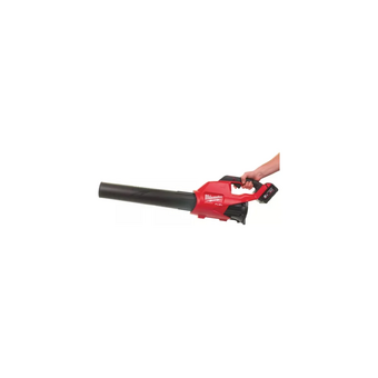  Воздуходувка Milwaukee M18 FBL-0 Fuel (4933459825) без АКБ 