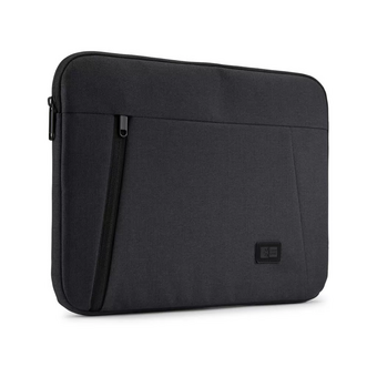  Сумка для ноутбука Case Logic Huxton (HUXA213K) черный 