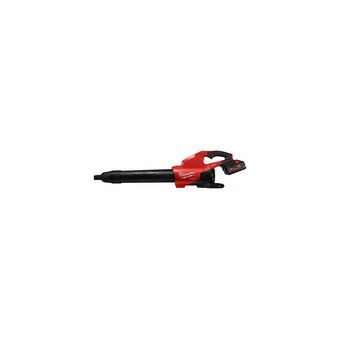  Воздуходувка Milwaukee M18 F2BL-0 (4933479987) 