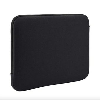  Сумка для ноутбука Case Logic Huxton (HUXA213K) черный 