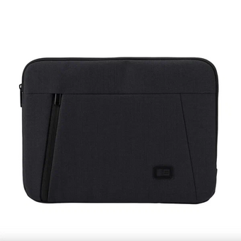  Сумка для ноутбука Case Logic Huxton (HUXA213K) черный 