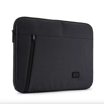  Сумка для ноутбука Case Logic Huxton (HUXA213K) черный 