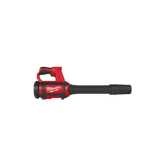  Воздуходувка Milwaukee M12 BBL-0 (4933472214) 