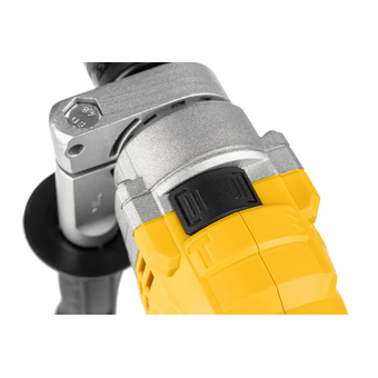  Дрель Garvill D800 