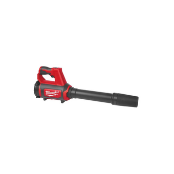  Воздуходувка Milwaukee M12 BBL-0 (4933472214) 