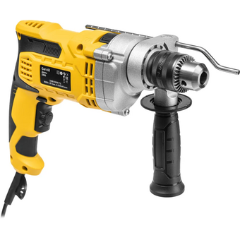  Дрель Garvill D800 