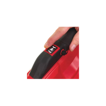  Воздуходувка Milwaukee M18 FBL-0 Fuel (4933459825) без АКБ 