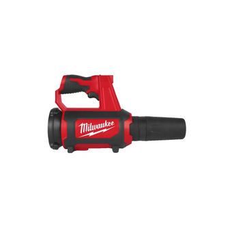  Воздуходувка Milwaukee M12 BBL-0 (4933472214) 