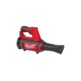  Воздуходувка Milwaukee M12 BBL-0 (4933472214) 