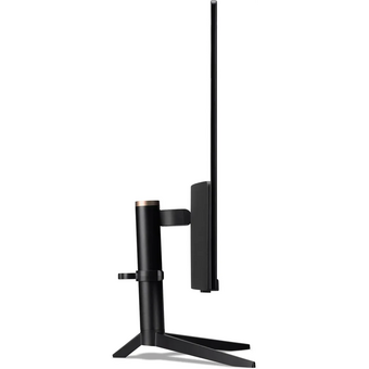  Моноблок Acer Aspire C24-1610 (DQ.BLCCD.007) 23.8" Full HD, Intel Core i3 N305, 8ГБ DDR5, 512ГБ SSD, Windows 11 Home, черный 