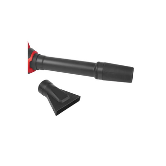 Воздуходувка Milwaukee M12 BBL-0 (4933472214) 