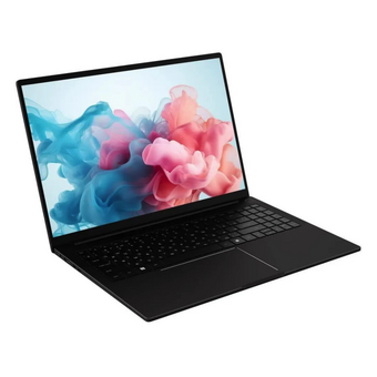  Ноутбук Maibenben P687 P687QSG0HBRE0 16" QHD IPS 300N 120Hz/R7-8845HS/16Gb/1Tb SSD/UMA/W11/Black 