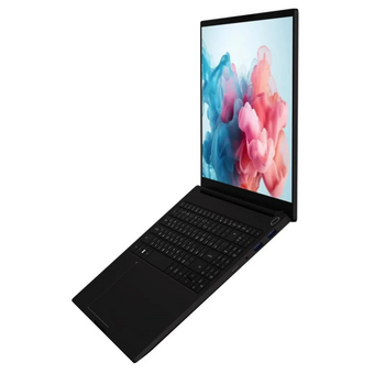  Ноутбук Maibenben P687 P687QSG0HBRE0 16" QHD IPS 300N 120Hz/R7-8845HS/16Gb/1Tb SSD/UMA/W11/Black 
