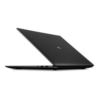  Ноутбук Maibenben P687 P687QSG0HBRE0 16" QHD IPS 300N 120Hz/R7-8845HS/16Gb/1Tb SSD/UMA/W11/Black 