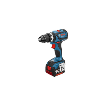  Дрель Bosch GSB 14.4 V-EC Professional (0.601.9E9.001) 