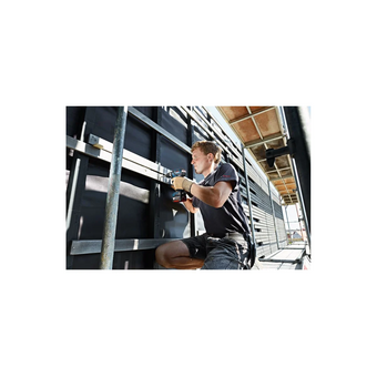  Дрель Bosch GSB 14.4 V-EC Professional (0.601.9E9.001) 