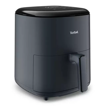  Аэрогриль Tefal EY245B10 