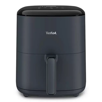  Аэрогриль Tefal EY245B10 