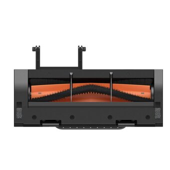  Крышка щетки DREAME Trouver RBG19 